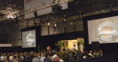 Una gran zona educativa