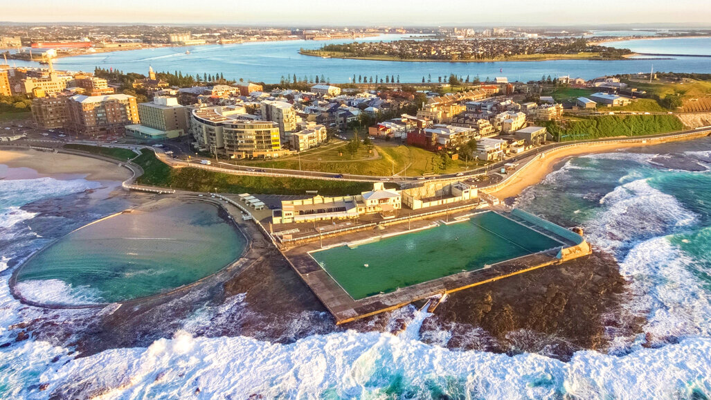 ADA NSW Convention 2020