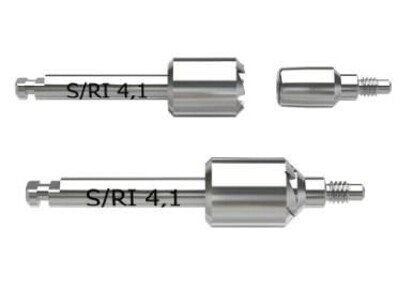 BEGO Bone Profiler – nowy frez do usuwania narostów kostnych