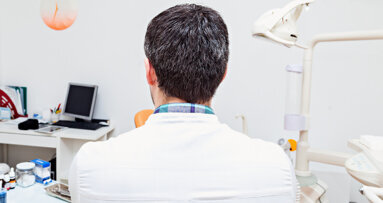 Career development opportunities and support in a corporate practice