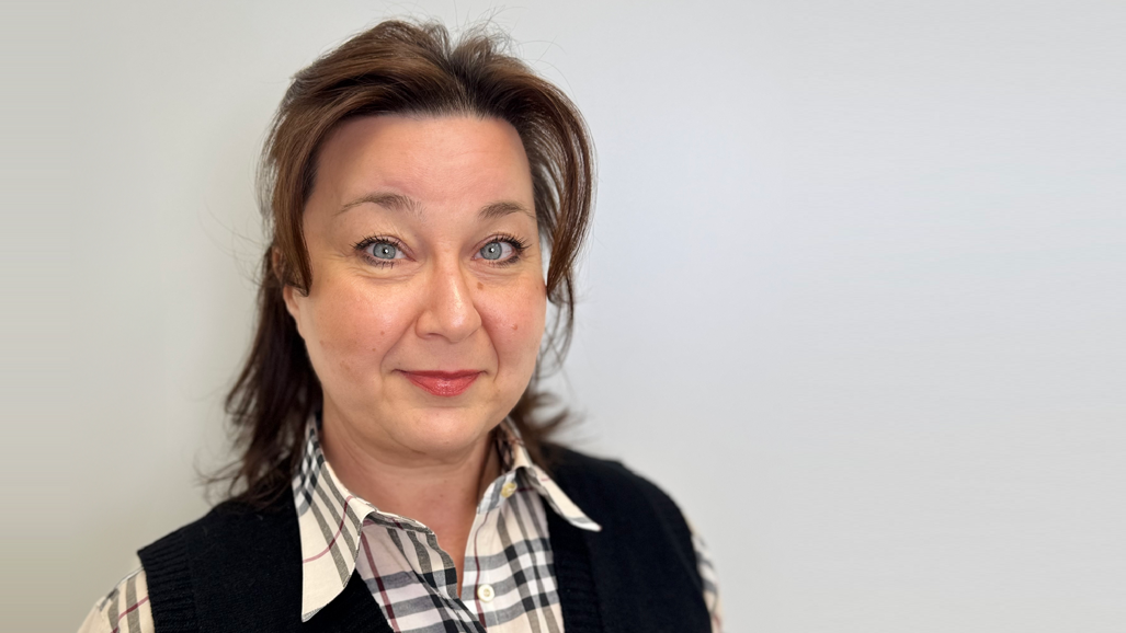 “Schütz Dental is positioned as a trusted leader”