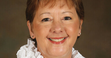 Myofunctional therapy