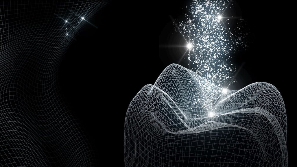 Harnessing AI and Curodont Repair Fluoride Plus for early caries management