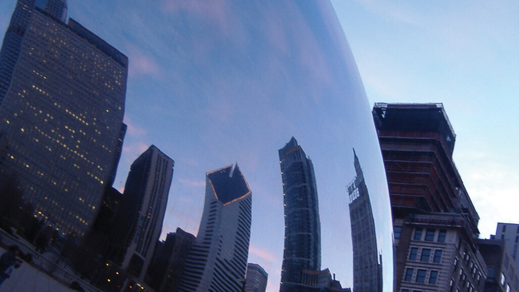 Dental Implant Conference is taking place in Chicago