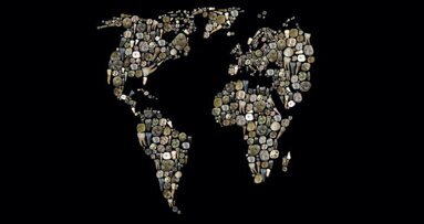 Researchers discover which dental traits reveal genetic relationships