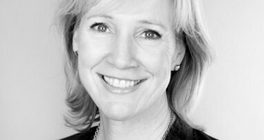 TePe Italia celebra 10 anni di promozione della salute orale