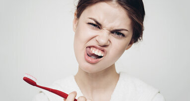 Study shows positive influence on dental caries using a multilevel approach