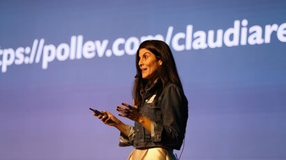 Claves para un abordaje integral del bruxismo