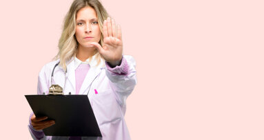 Bundesrat drängt auf besseren Schutz für medizinisches Personal