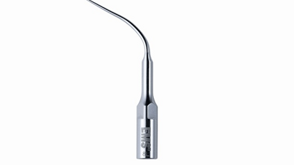 Gane un Perio Slim de EMS contestando unas simples preguntas