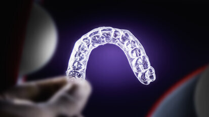 ADA releases first standard for clear aligner materials