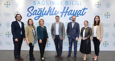 Sağlıklı Olanı Biliyor Uygulamıyoruz