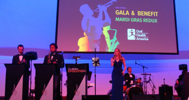 Oral Health America (OHA) ceases operations, cancels annual gala