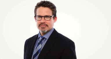 Le tecnologie tridimensionali diventeranno lo standard di cura