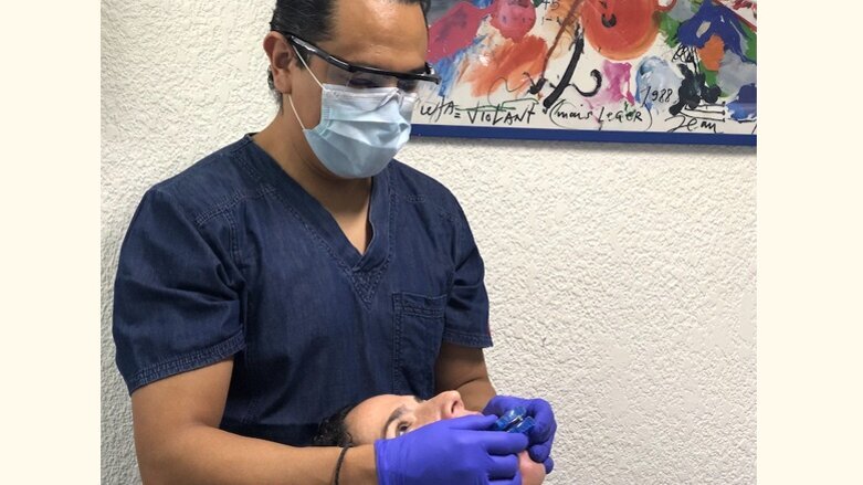 Una visión en tiempos de pandemia