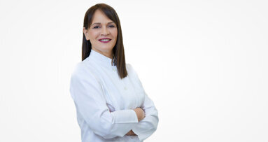 Interview: “Glass hybrids […] are quite forgiving and tolerant regarding clinical challenges”