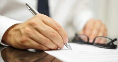 Aquisição: Dental Cremer une negócios globais de Henry Schein