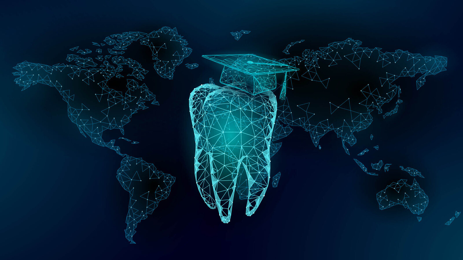 Kako veštačka inteligencija pokreće stomatološku tehnologiju
