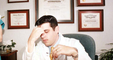 Gde nestaje vaša zarada?