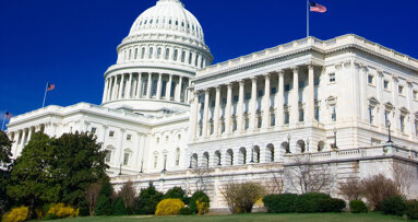 American Association of Endodontists announces Advocacy Action Center