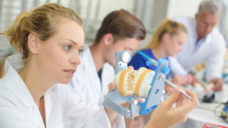 Vzdělávejte se zdarma!