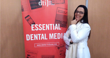 Entrevista: “Não é um projeto feminista, mas sim um projeto feminino”