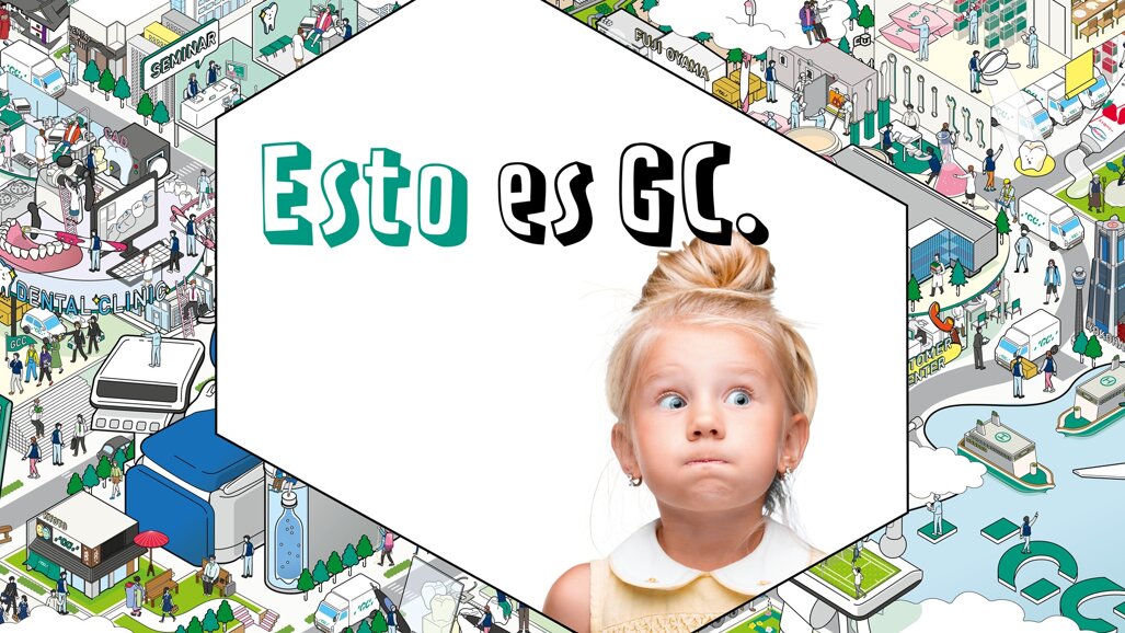 MIH: detectar, proteger, preservar