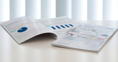 New scientific report on IPS e.max corroborates survival rates above 95%