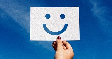 Una cita que lo cambia todo 