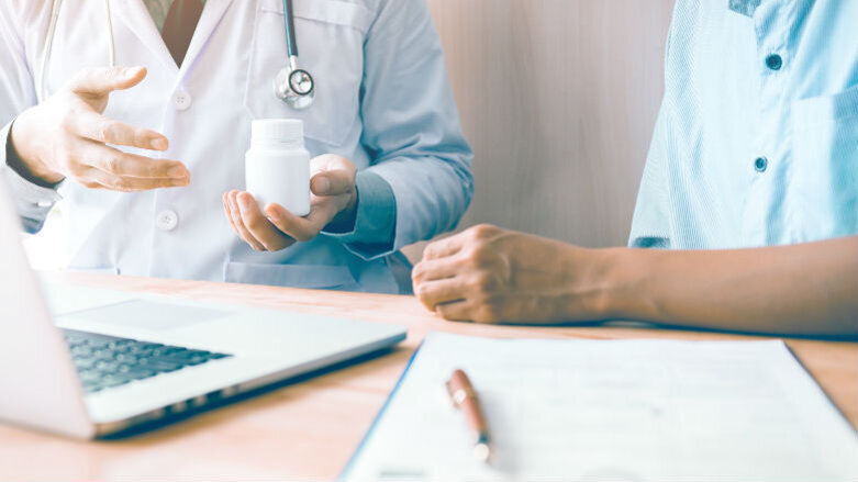 200mila morti in Europa a causa della non adesione alle terapie