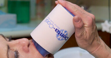 New medical device may help reduce opioid use and prescription