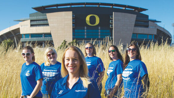 Location, location, location