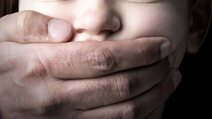 Un garçon de 12 ans invente une histoire de kidnapping pour éviter un rendez-vous chez le dentiste