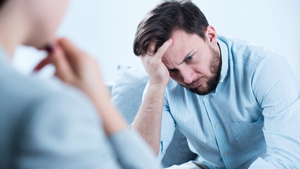 Mentale gezondheid van tandartsen en mondhygiënisten niet stabiel tijdens coronapandemie