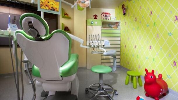 NIK o opiece stomatologicznej w Polsce