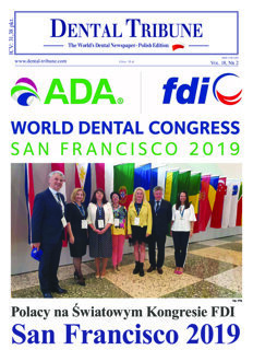 DT Poland No. 2, 2019