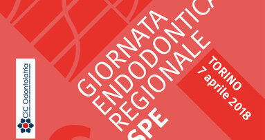 Al Congresso regionale della SPE confronto a 360 gradi tra varie specialità
