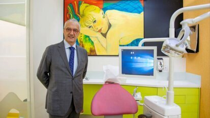 OMD promove “Casos ortodônticos complexos” numa formação online