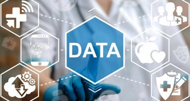 Datenbank zur Arzneimitteldosierung bei Kindern