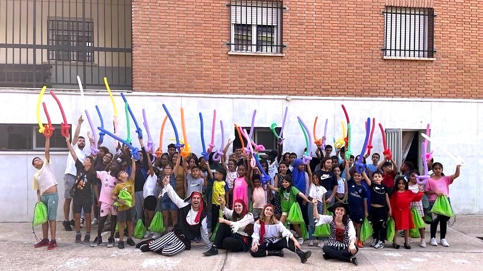 Henry Schein organiza el 26º 