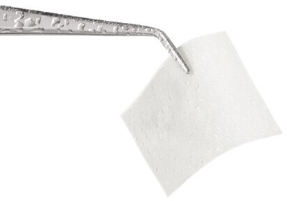 CopiOs Extend Membrane