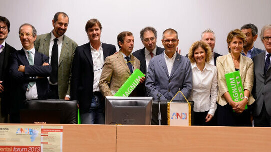 L'evoluzione della professione passa anche dalle nuove tecnologie