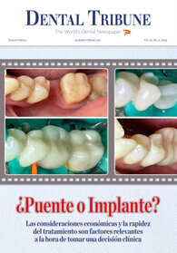 DT Spain No. 2, 2025