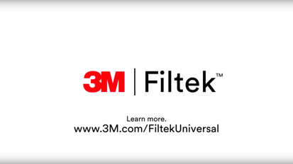 3M Filtek Universal Shade Technology