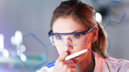 IFRO : Appel à projets 2025