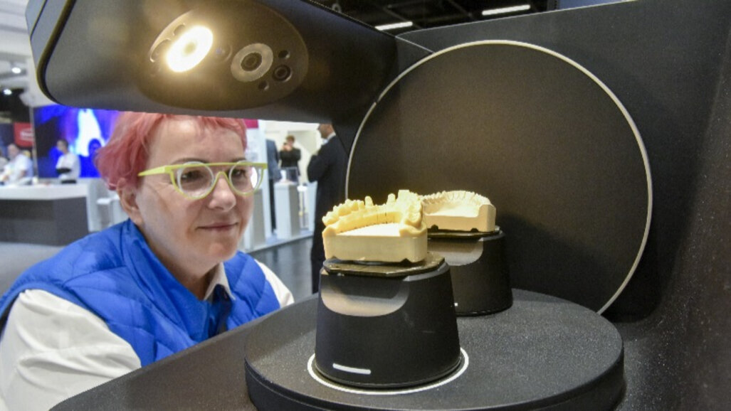 IDS atinge as 120 mil pessoas no seu centenário