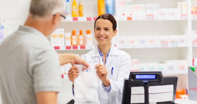 Bundesrat setzt auf gezielten Gegenentwurf zur Versorgungssicherheit