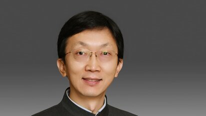 “The Oral Health Observatory has been a goldmine of insights for China”