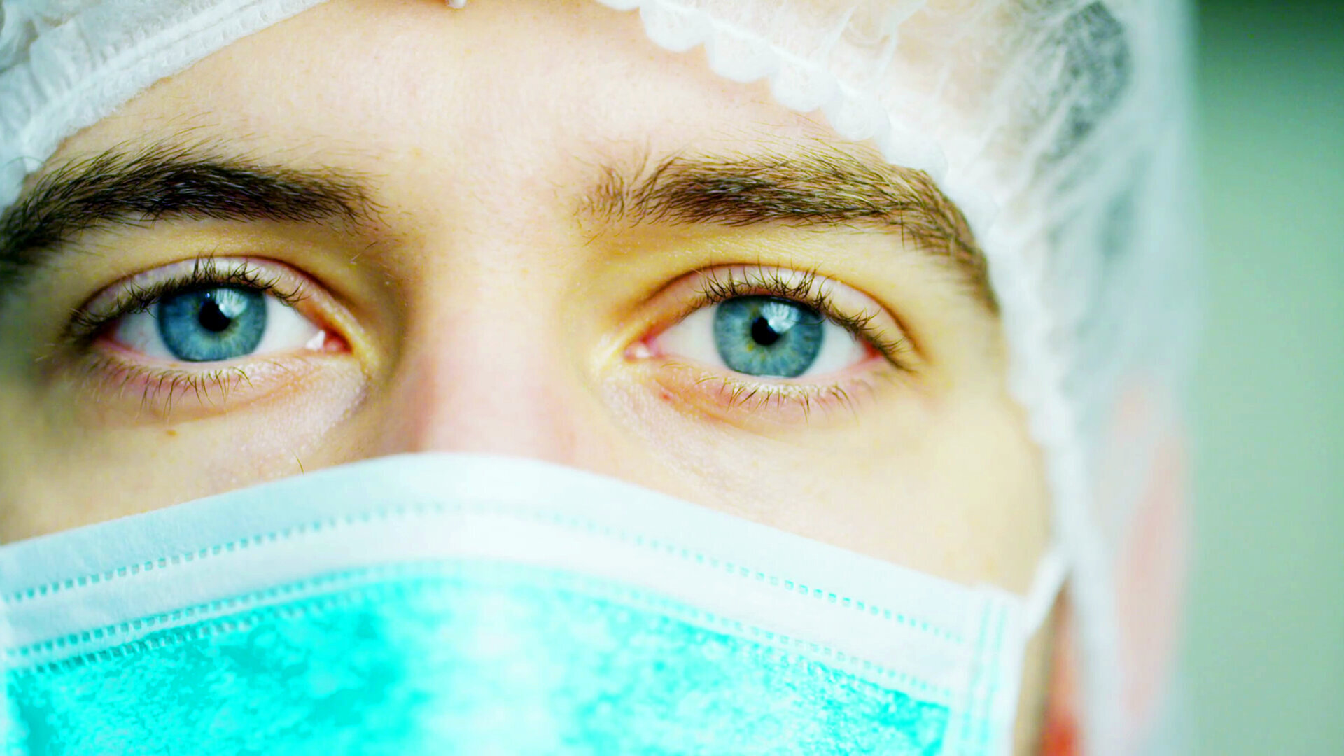 What would Dr Mo Lar do? Part 8