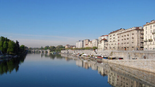 Giornata di aggiornamento odontoiatrico
